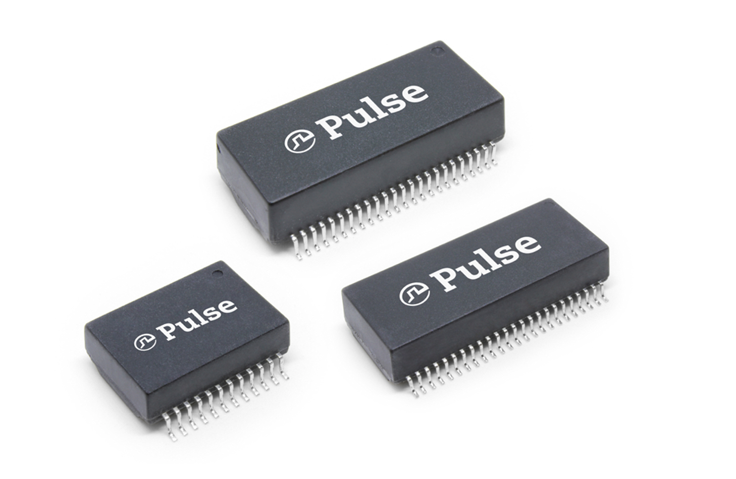 HXB4016HLT by Pulse Electronics