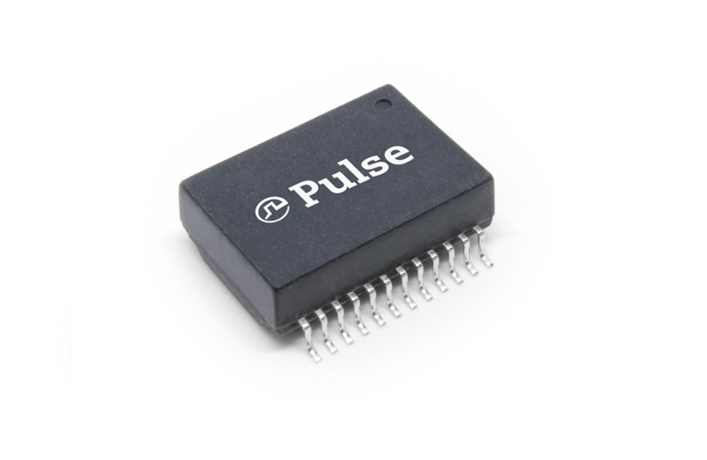HB5G006HLT by Pulse Electronics