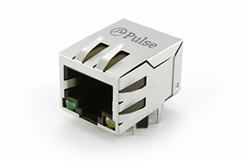 JXR0-0015NL by Pulse Electronics