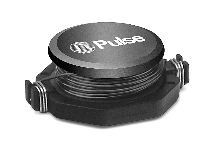 P0250.104NLT by Pulse Electronics