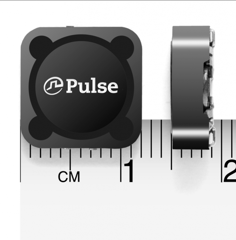 P1168.682NLT by Pulse Electronics