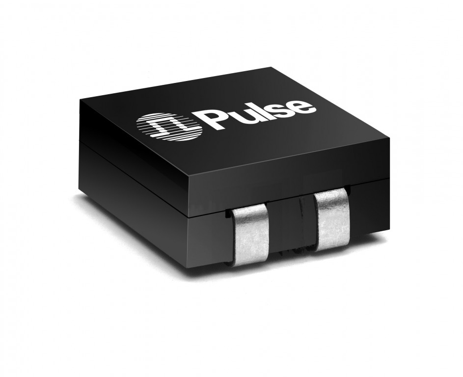 PA3146.211HLT by Pulse Electronics