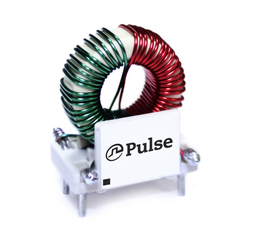 PA3747.306NL by Pulse Electronics