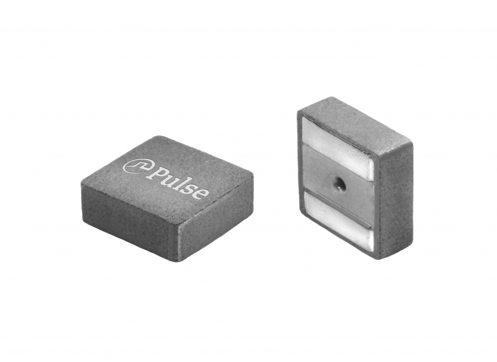 PA5003.471NLT by Pulse Electronics