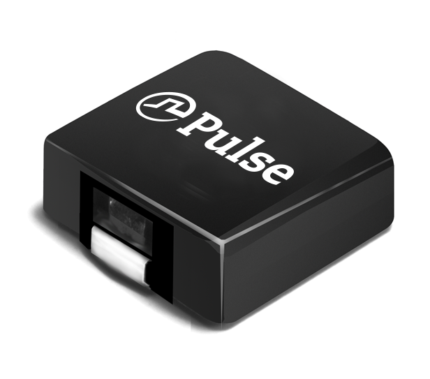 PG0426.152NLT by Pulse Electronics