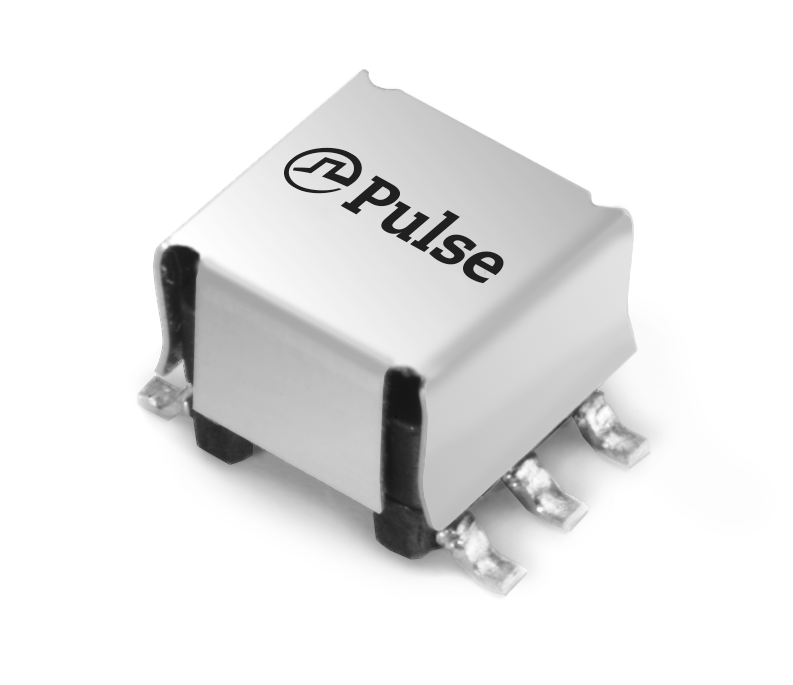 PH9084.021NLT by Pulse Electronics