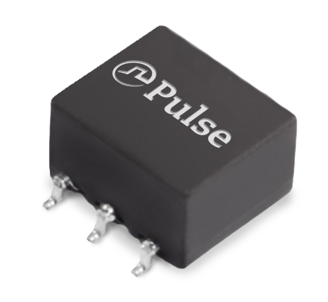 PH9085.012NLT by Pulse Electronics